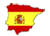 FICHET PUNTOS FUERTES - Espanol